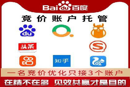 百度竞价价格透明度探讨：以实际案例为证