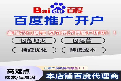 谷歌竞价实战：数据分析与优化技巧